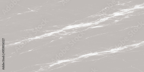 A majestic blue wave crashes against the sandy shore under a summer sky, capturing the powerful nature of the ocean seascape and the tide along the coastal beach landscape