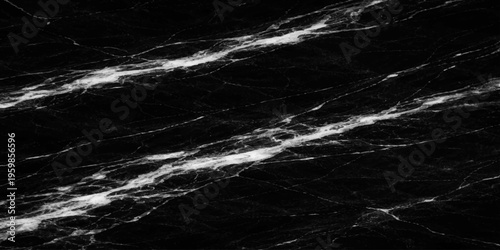 A powerful splash of black ink crashes like a rough ocean wave against a white landscape, capturing the dark energy of a storm at sea