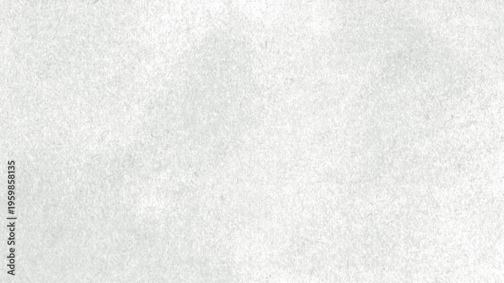 Fototapeta premium Japanese paper, concrete texture for pattern and background