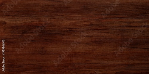 Fotografía Brown wood texture background