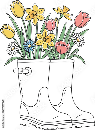 Adobe Illustrator Artwork