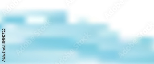 MEDICAL BLURRED BACKGROUND, DESIGN FOR HOSPITAL AND OPERATING THEATRE, MODERN SCIENTIFIC RESEARCH CENTER BACKDROP, STERILE INTERIOR SPACE