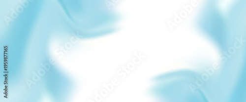 MEDICAL BLURRED BACKGROUND, DESIGN FOR HOSPITAL AND OPERATING THEATRE, MODERN SCIENTIFIC RESEARCH CENTER BACKDROP, STERILE INTERIOR SPACE