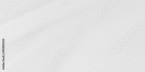 A plain and simple gray textured surface isolated on transparent background