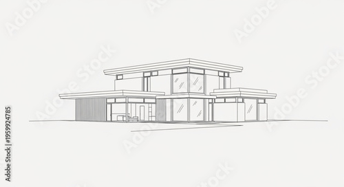 Ancient Greek Temple Architecture.