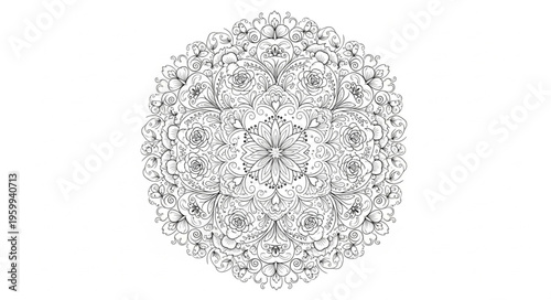 Diamond Jewelry Luxury Sparkle.