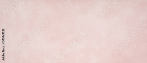Generative AI, Pink Stone Marble Texture Minimal Luxury Background