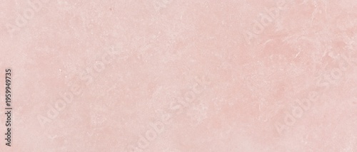 Generative AI, Pink Stone Marble Texture Minimal Luxury Background