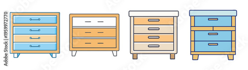 Find storage solutions tallboy chest of drawers bedroom furniture modern cabinet organizer collection