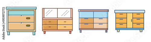 Shop furniture cabinets and storage solutions for home decor and organization online today now