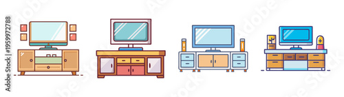 Bathroom vanity cabinet with mirror modern design furniture set home decor and interior design ideas