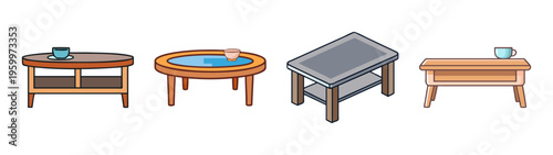 Explore unique side tables and end tables for living room bedroom and home decor furniture designs