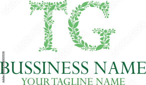 TG T tg initial logo | initial based abstract modern minimal creative logo, vector template image. luxury logotype logo, real estate homie logo. typography logo. initials logo