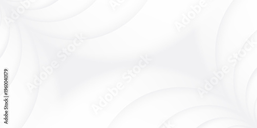 A light gray background with soft wavy lines that looks simple and natural.