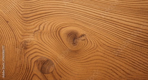 Intricate wood craftsmanshi...