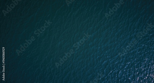 Sky high drone imagery cent...