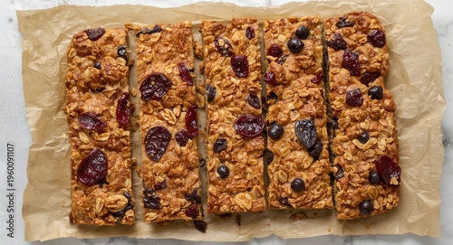 Healthy and delicious no ba...