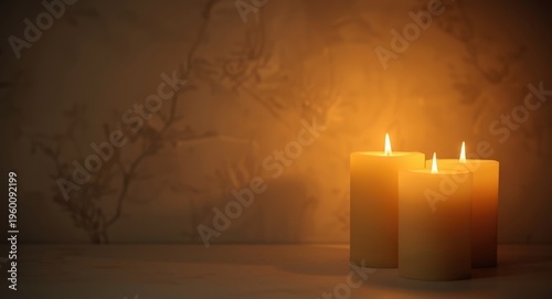 Home comfort highlighted by...
