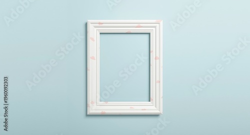Minimal composition showcas...