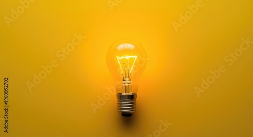 Leadership and creativity c...