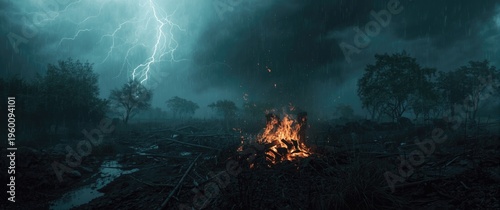 Climate change impacts on w...