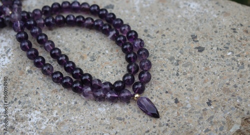 Jewelry crafting with deep ...