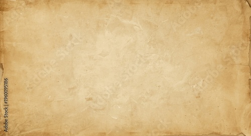 old textured paper backdrop...