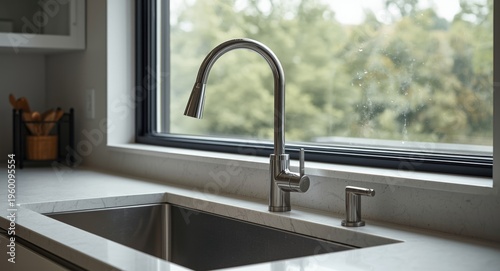 kitchen sink setup combinin...