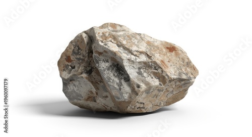 Natural metamorphic gneiss ...