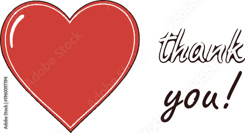 Celebrate friendship day with heartfelt gratitude and appreciation for cherished friends