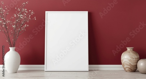Showcase your photo in a wh...