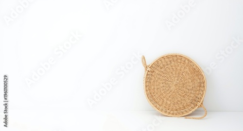 Eco bohemian home decoratin...