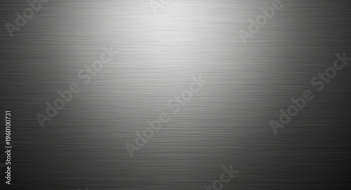 Gentle shadowed backdrop wi...