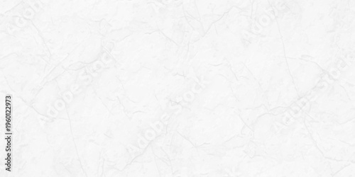 white crumpled paper texture background with subtle veins and soft shadows for minimalist aesthetic and clean design