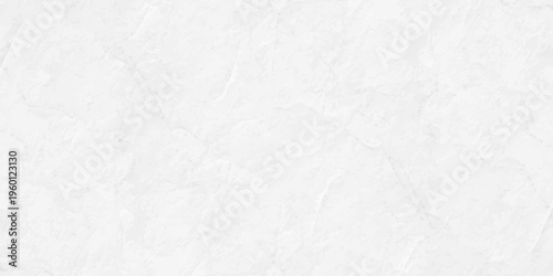 white crumpled paper texture background with subtle veins and soft shadows for minimalist aesthetic and clean design