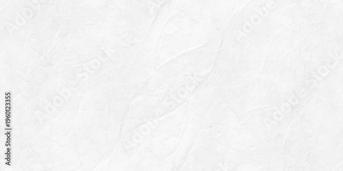 white crumpled paper texture background with subtle veins and soft shadows for minimalist aesthetic and clean design