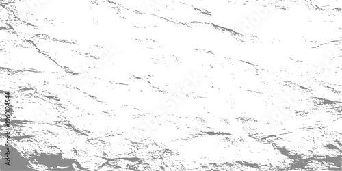 Light gray marble texture background with subtle charcoal veins and grainy details