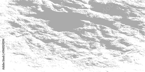 Light gray marble texture background with subtle charcoal veins and grainy details