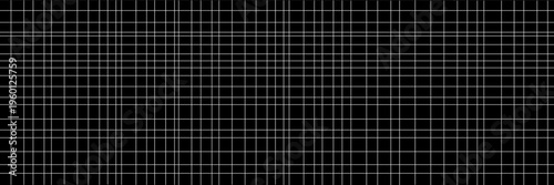 Gauze fabric pattern, bandage texture background, linen medical cloth