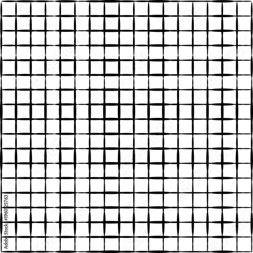 Gauze fabric pattern, bandage texture background, linen medical cloth