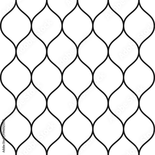 Soccer net pattern texture, football goal grid background