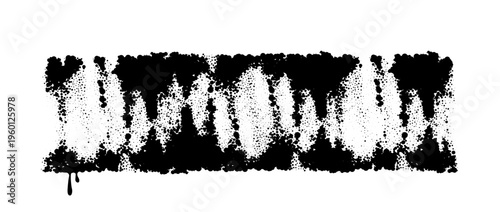 Spray paint splatter texture, splatter spraypaint noise background