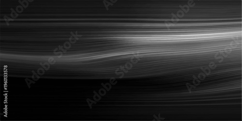 abstract artwork that showcase dynamic lines and textures, creating an immersive visual experience and representing themes of motion, energy, and artistic creativity. 