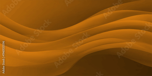 abstract artwork features undulating waves, composed in various shades, providing an essence of flow and visual movement. capturing an artistic and harmonious design.