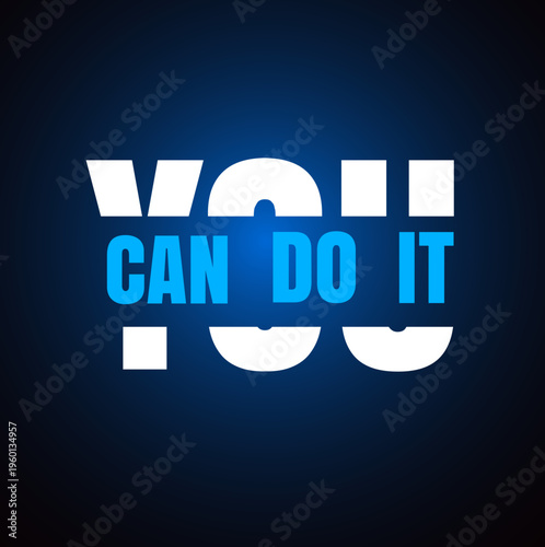 Bundle of motivational quotes and creative typography t-shirt designs with colorful illustrations