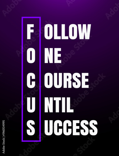 Bundle of motivational quotes and creative typography t-shirt designs with colorful illustrations