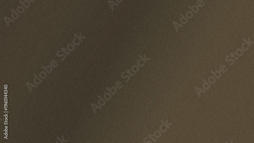 Foto Dark Bronze Metallic Texture with Fine Grain Background