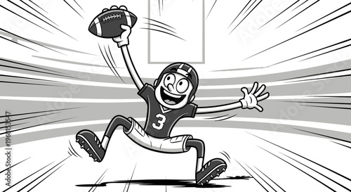 abstract grunge background