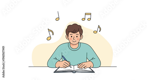 Adobe Illustrator Artwork