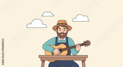 Adobe Illustrator Artwork